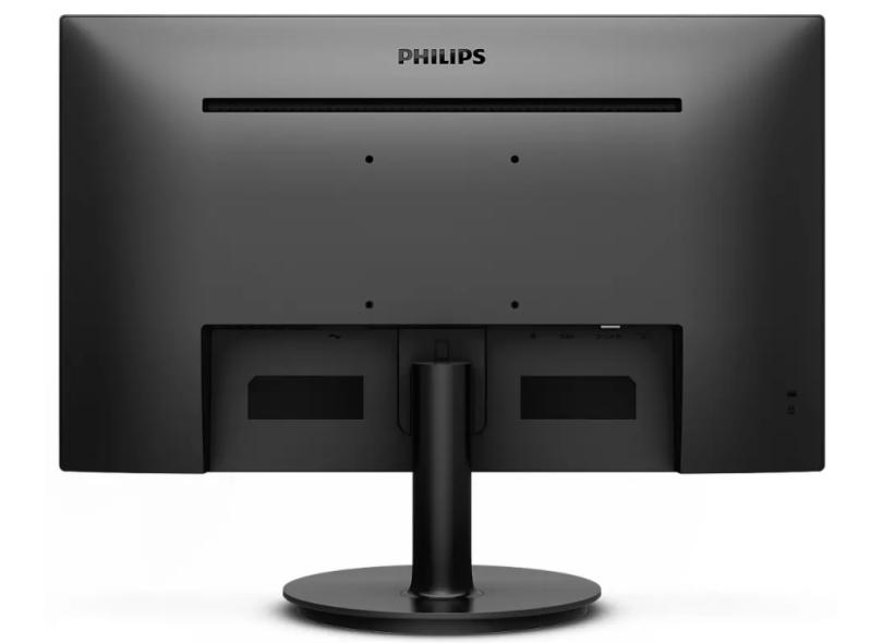 Monitor LED IPS 27.0 " Philips Full 272V8A