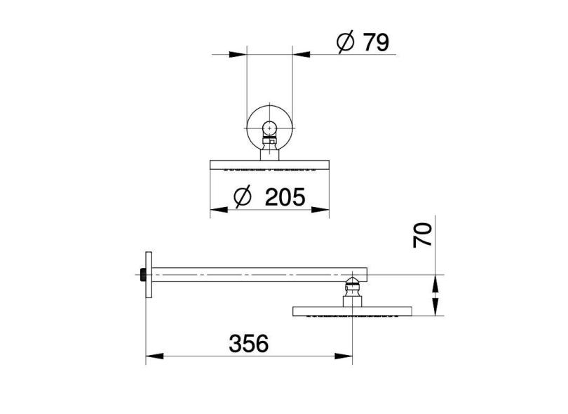 PRODUCT_ZOOM