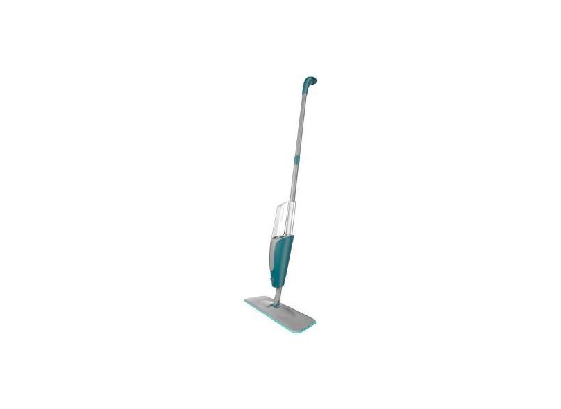 PRODUCT_ZOOM
