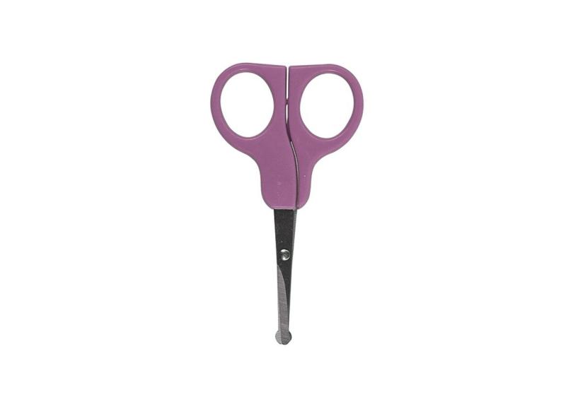 PRODUCT_ZOOM