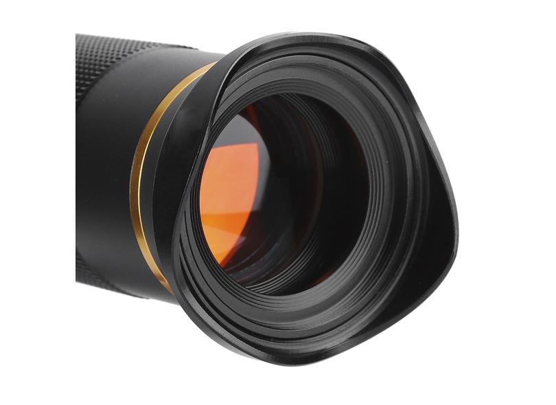 PRODUCT_ZOOM