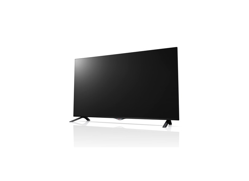 TV LED 49" Smart TV LG Ultra HD(4K) 49UB8200