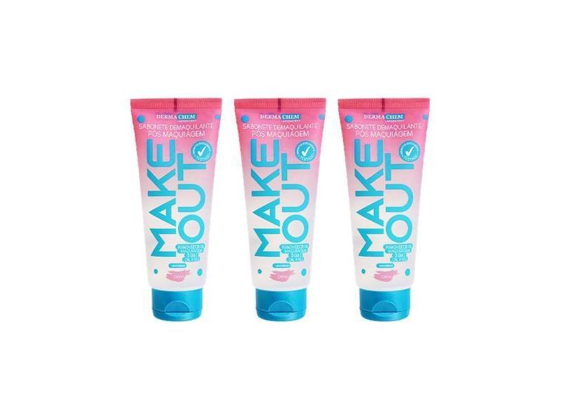 PRODUCT_ZOOM