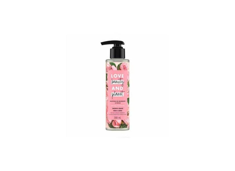 PRODUCT_ZOOM
