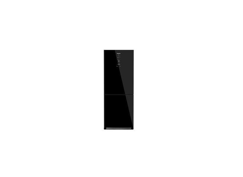 PRODUCT_ZOOM