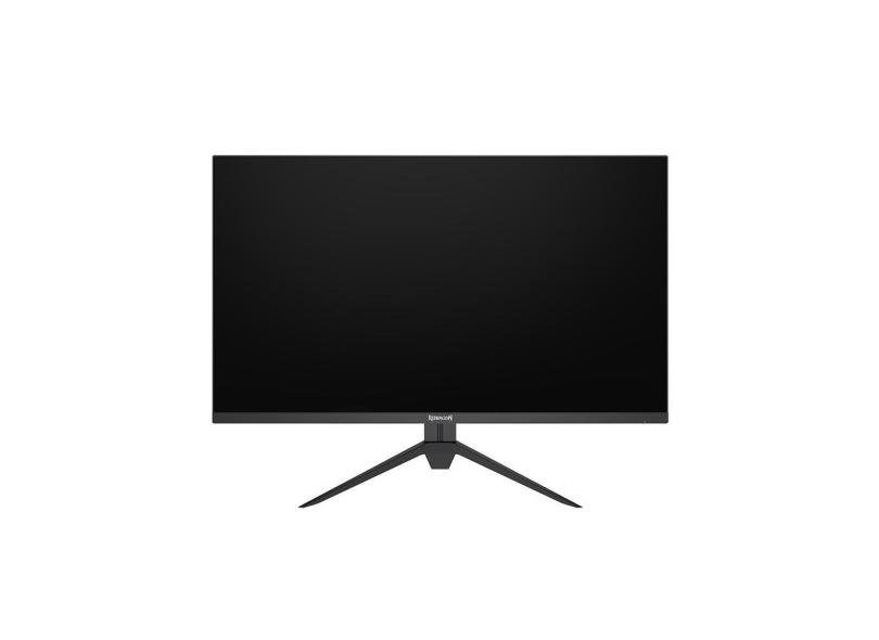 Monitor Gamer Redragon Ombra 32 Quad HD 2560x1440 ips 165hz 1ms