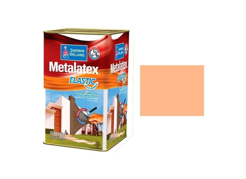 PRODUCT_ZOOM