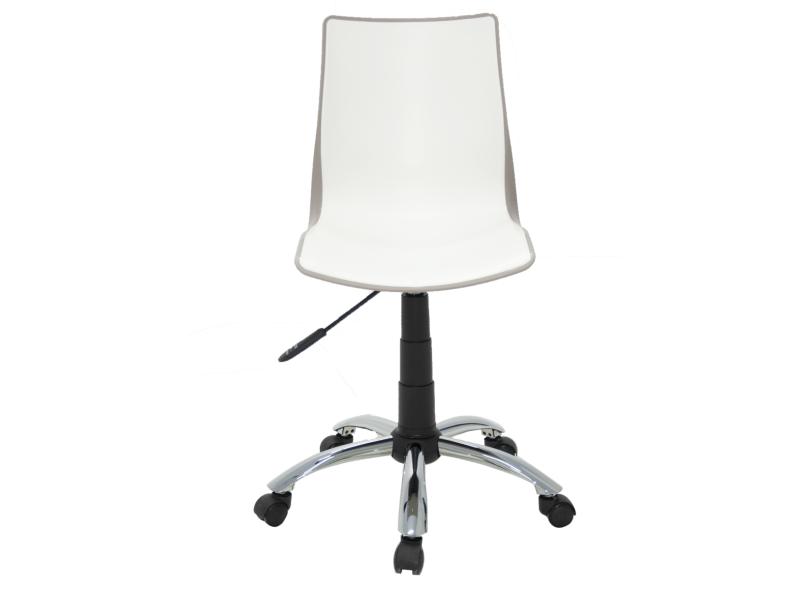 Cadeira de Escritório Maja Tramontina