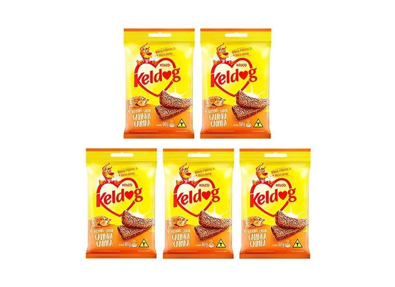 PRODUCT_ZOOM
