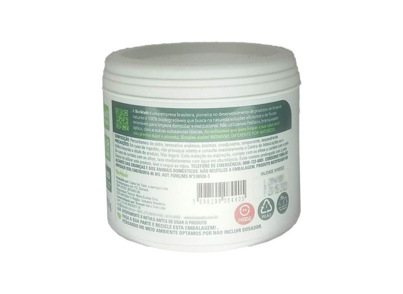 PRODUCT_ZOOM