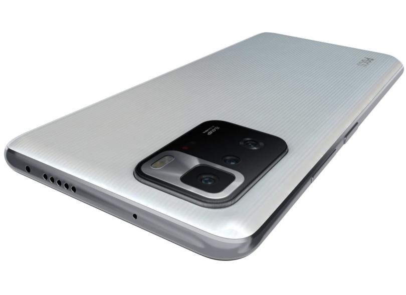 PRODUCT_ZOOM