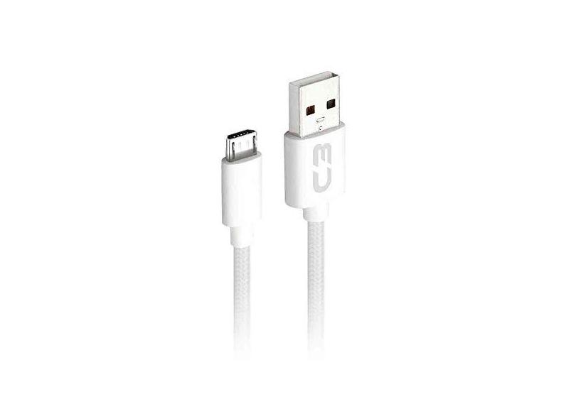 PRODUCT_ZOOM