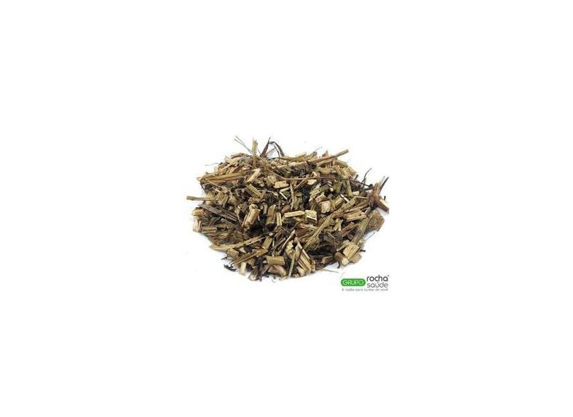 Chá De Carrapicho 100 Gramas