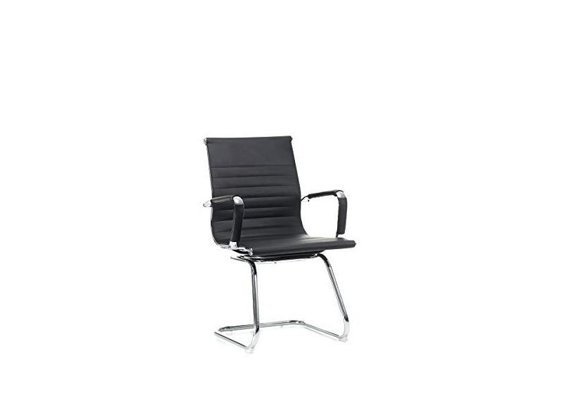 PRODUCT_ZOOM