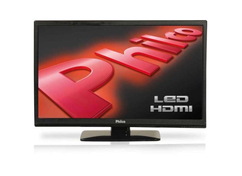 TV LED 29" Philco 1 HDMI PH29E63D