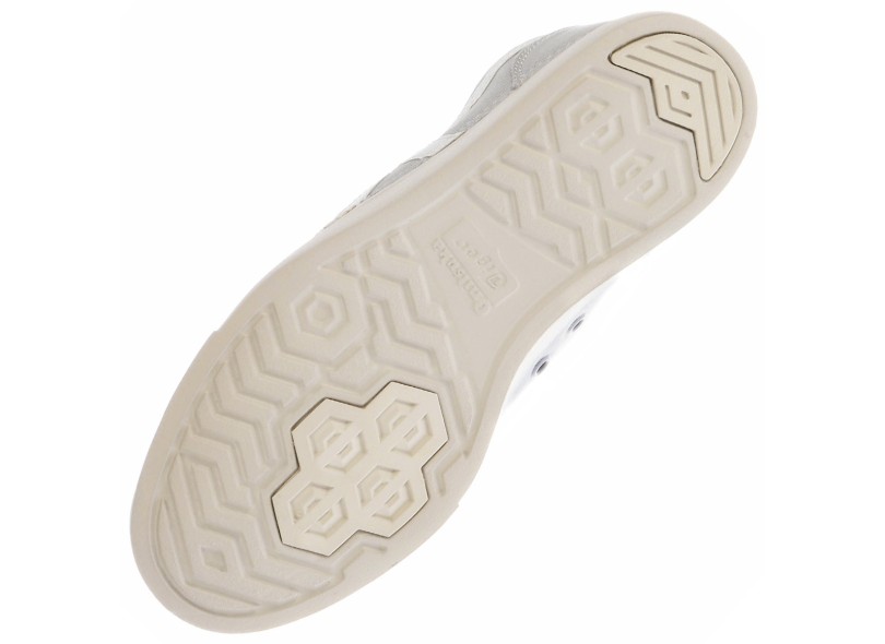 onitsuka tiger claverton