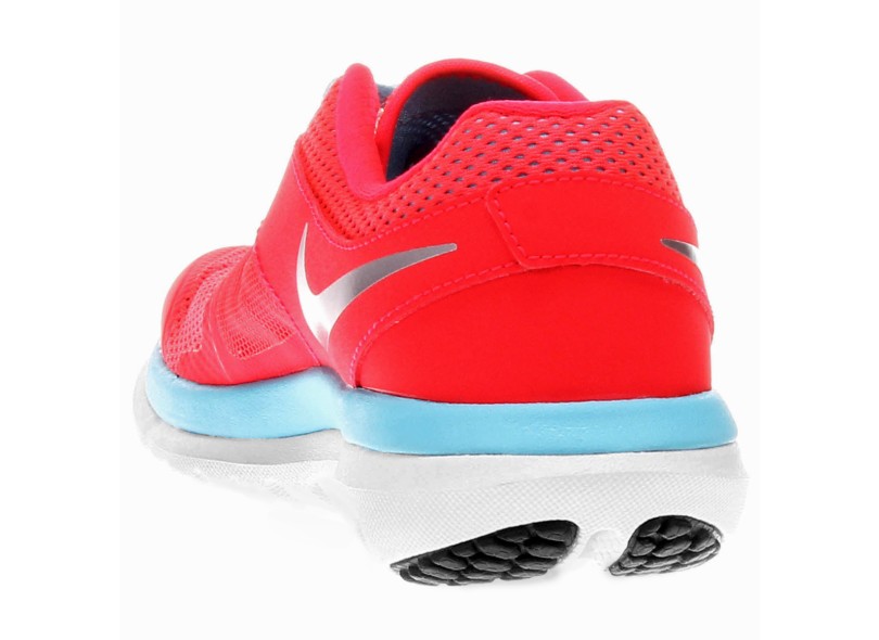 Tênis Nike Feminino Running (Corrida) Flex 2014 RN