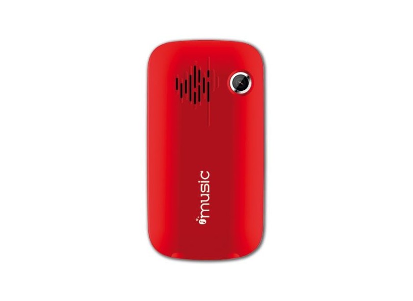 Celular Venko Carisma Qbqs Desbloqueado