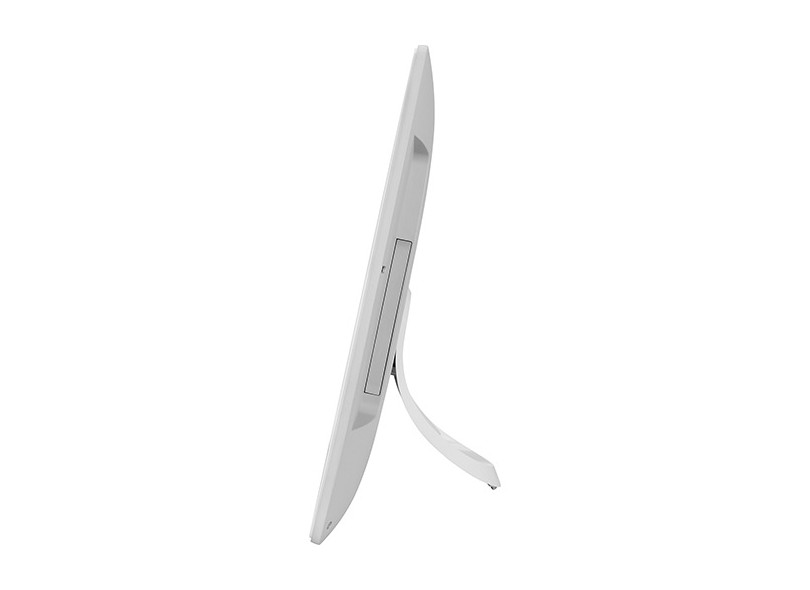 All in One Positivo Union Intel Celeron N2808 4 GB 500 GB Home PCTV UM3557