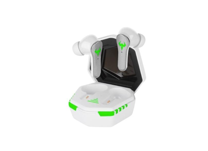 Fone de Ouvido Altomex Gaming A-607 TWS Earbuds Versão 5.0