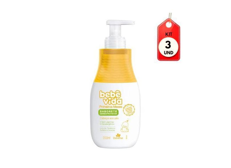 PRODUCT_ZOOM