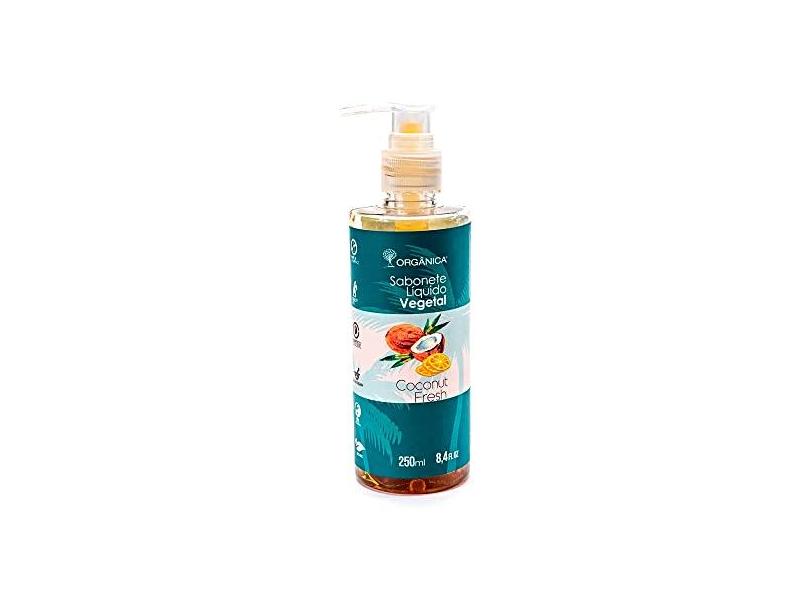 PRODUCT_ZOOM