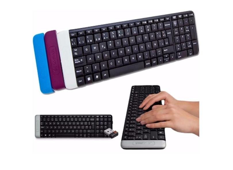 PRODUCT_ZOOM