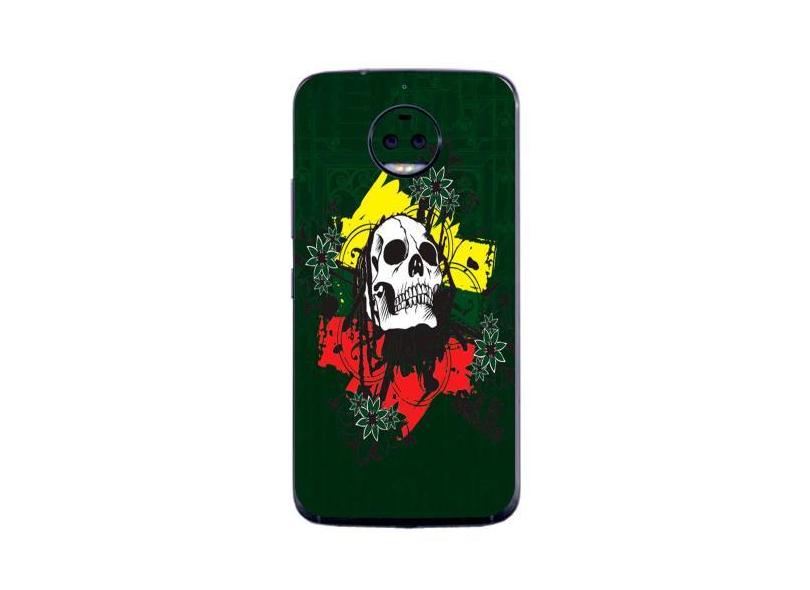 PRODUCT_ZOOM