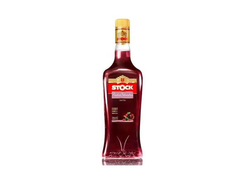 PRODUCT_ZOOM