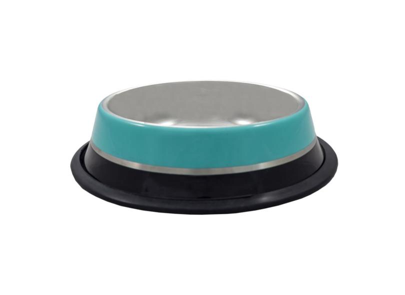PRODUCT_ZOOM