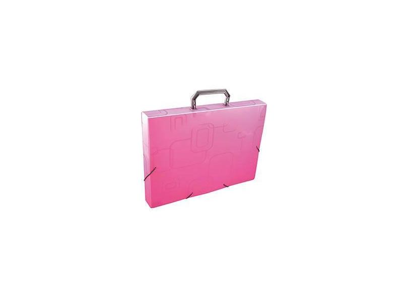 PRODUCT_ZOOM