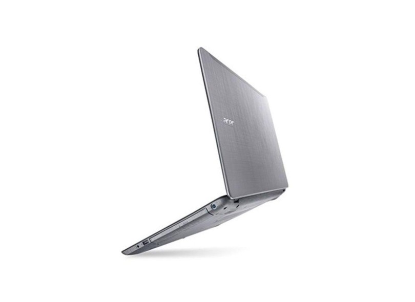 Notebook Acer Aspire Intel Core i5 7200U 8 GB de RAM 1024 GB 15.6 " GeForce 940MX Windows 10 F5