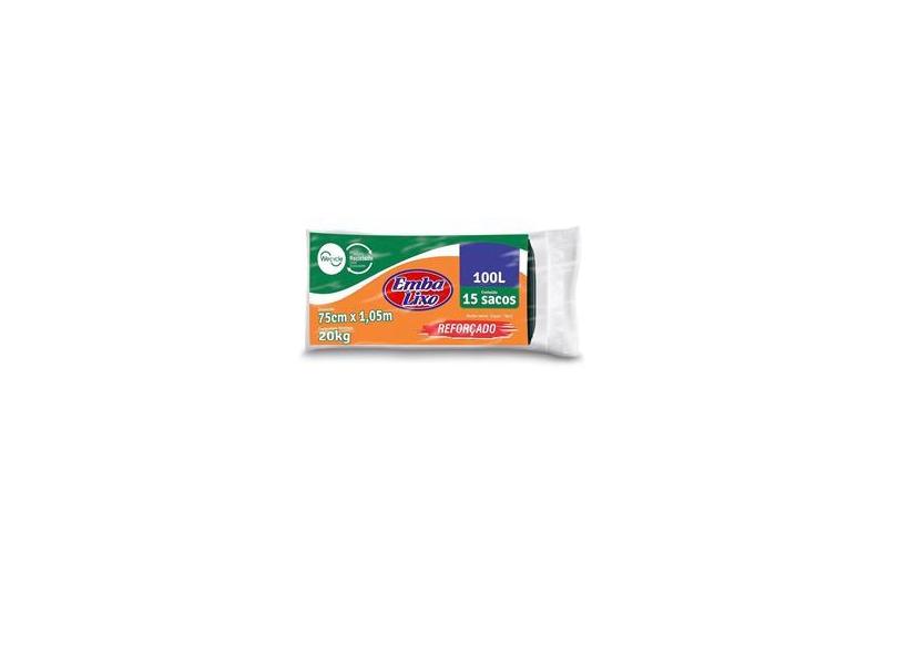 PRODUCT_ZOOM