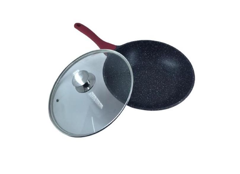 PRODUCT_ZOOM
