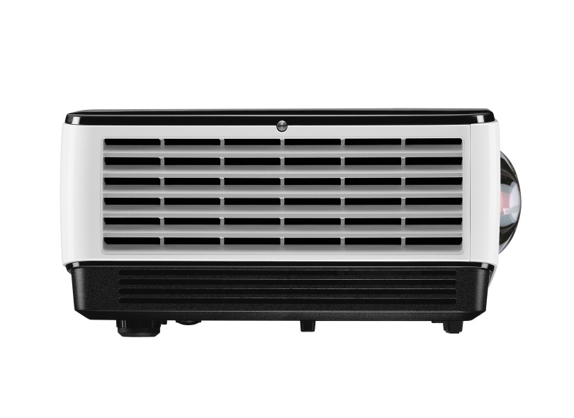 Projetor BenQ MX822ST 13000:1