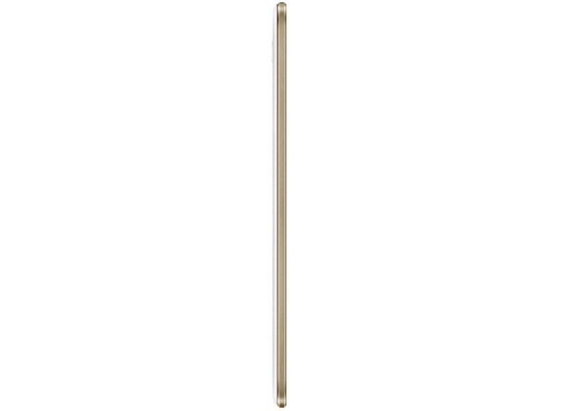 Tablet Samsung Galaxy Tab S 4G 16 GB 8,4" Android 4.4 (Kit Kat) 8 MP SM-T705M