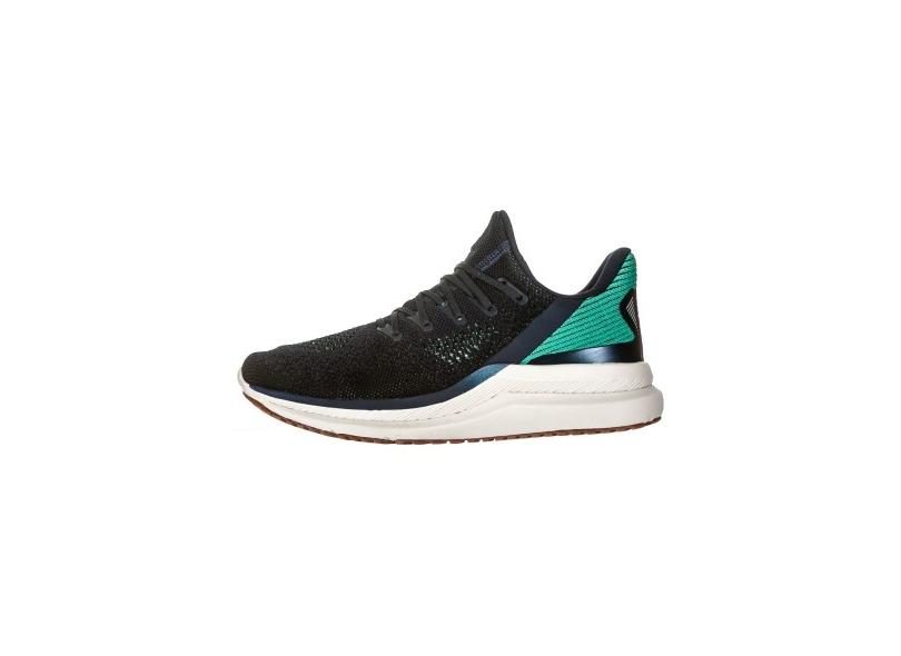 fila racer knit 2.0 feminino