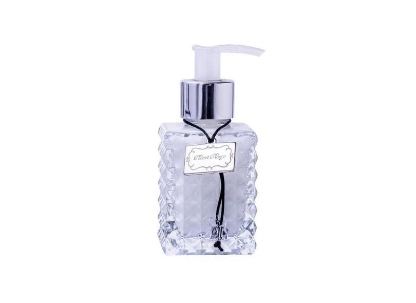 PRODUCT_ZOOM