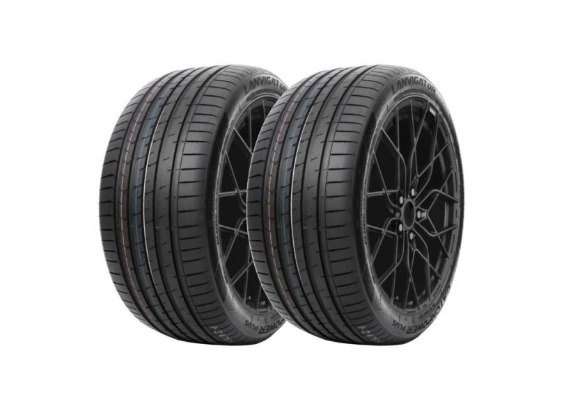 PRODUCT_ZOOM