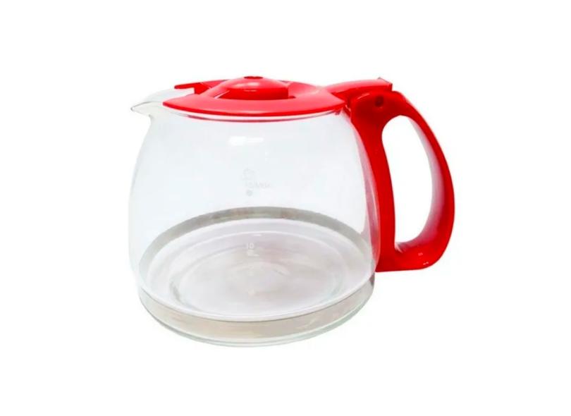 Jarra Original Cafeteira Britânia CP15 Inox 