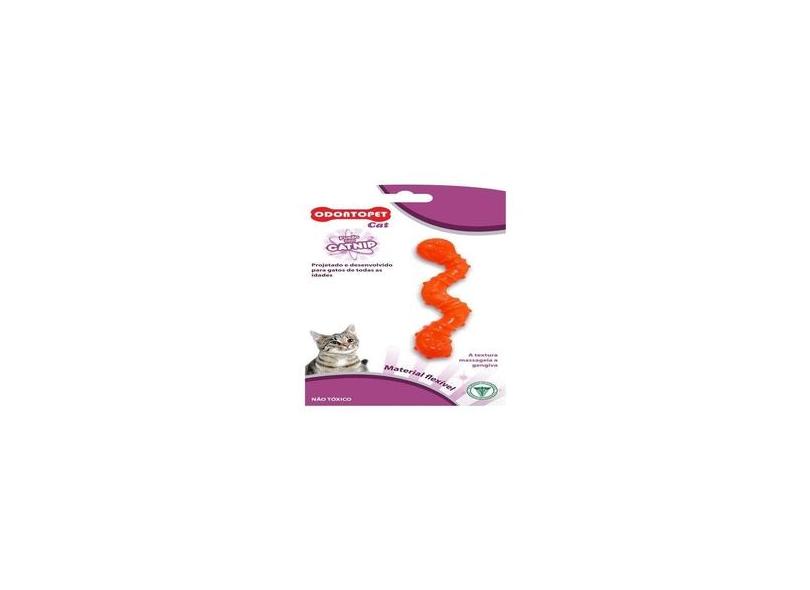 PRODUCT_ZOOM