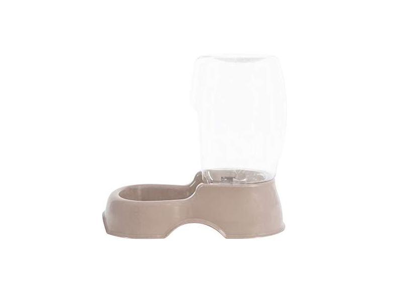 PRODUCT_ZOOM