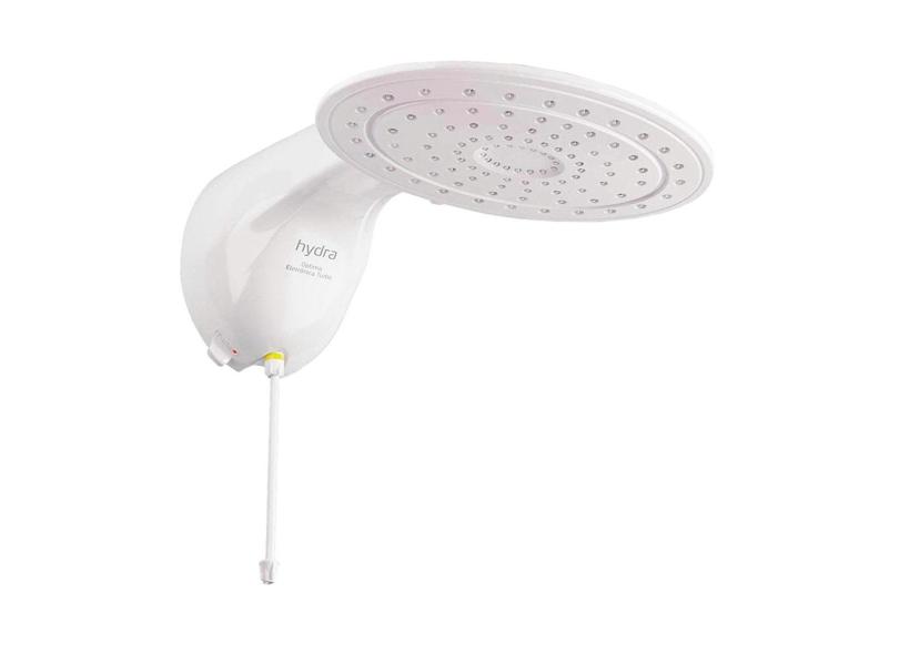 Ducha Eletronica Hydra Optima Turbo 7700W  