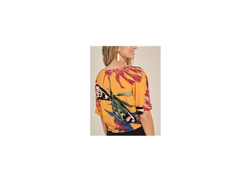 zinzane blusas promoção