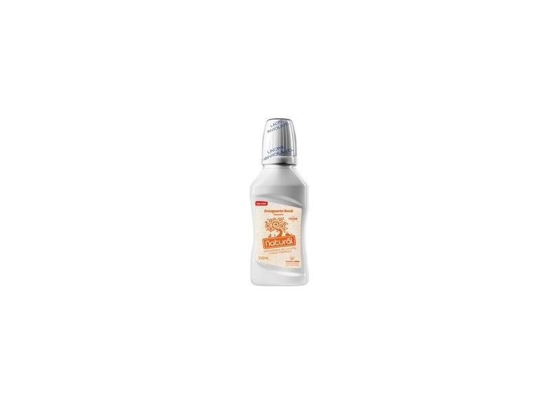 PRODUCT_ZOOM