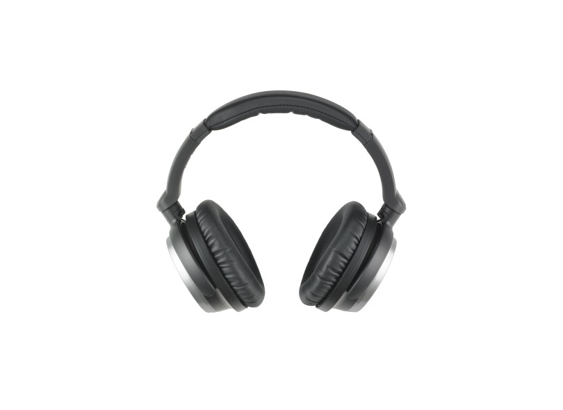 Headphone Audio-Technica ATH-ANC7b