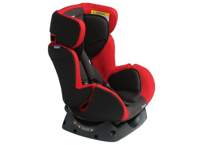 Cadeira para Auto Ultra Comfort De 0 a 25 kg - Infanti