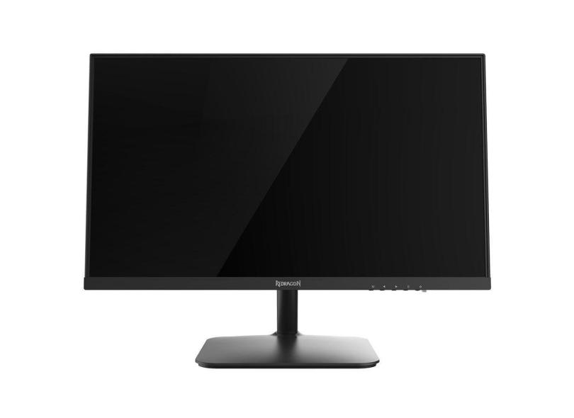 Monitor Gamer Redragon Vaga Bm24v9 23.8 75Hz Led Fhd Hdmi