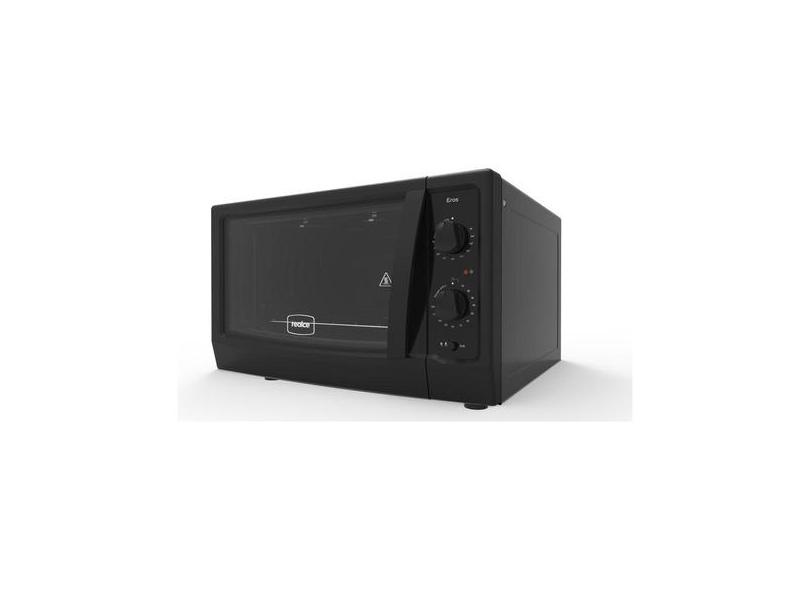 Forno Elétrico De Bancada 44 Litros Realce 127v Cr218 CR218