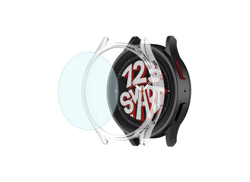 PRODUCT_ZOOM